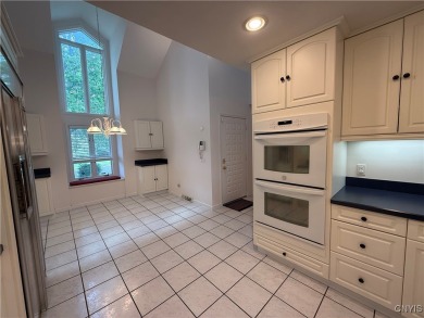 No showings until Friday 6/13/25 1pm. Spread out in this on Bellevue Country Club in New York - for sale on GolfHomes.com, golf home, golf lot