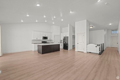 Looking for Luxury, maintenance-free living? Then this is your on Gladstan Golf Course in Utah - for sale on GolfHomes.com, golf home, golf lot