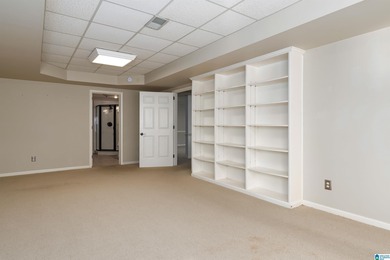 Motivated sellers! This custom estate in Greystone Founders on Greystone Golf and Country Club-Founders Course in Alabama - for sale on GolfHomes.com, golf home, golf lot