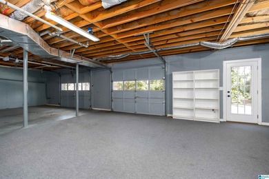 Motivated sellers! This custom estate in Greystone Founders on Greystone Golf and Country Club-Founders Course in Alabama - for sale on GolfHomes.com, golf home, golf lot