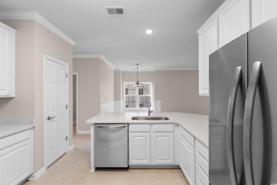 Discover low-maintenance coastal living in this well-kept on Blackmoor Golf Club in South Carolina - for sale on GolfHomes.com, golf home, golf lot