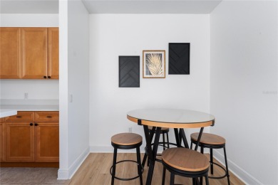 Situated in the highly sought-after Liberty Bluff neighborhood on Reunion Resort Golf Course in Florida - for sale on GolfHomes.com, golf home, golf lot