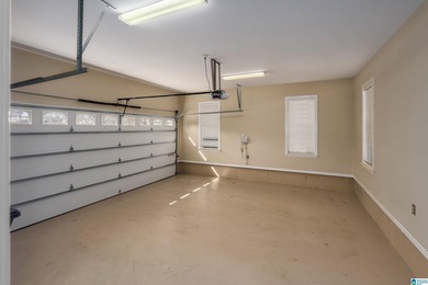 Motivated sellers! This custom estate in Greystone Founders on Greystone Golf and Country Club-Founders Course in Alabama - for sale on GolfHomes.com, golf home, golf lot