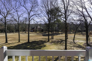 Motivated sellers! This custom estate in Greystone Founders on Greystone Golf and Country Club-Founders Course in Alabama - for sale on GolfHomes.com, golf home, golf lot