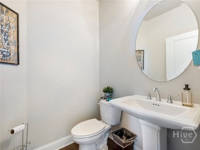 Welcome Home to Traditions of Braselton, where everyday living on Traditions of Braselton Golf Club in Georgia - for sale on GolfHomes.com, golf home, golf lot