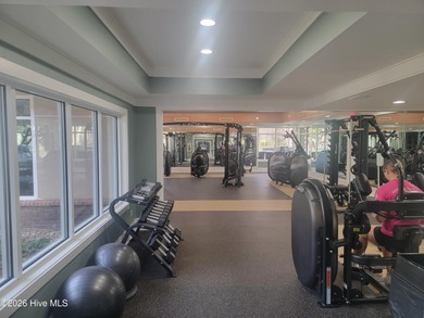 Golf course frontage lot on a quiet cul-de-sac at a bargain on Ocean Ridge Plantation in North Carolina - for sale on GolfHomes.com, golf home, golf lot