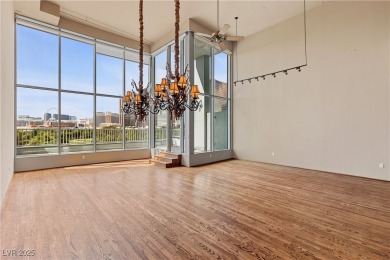 Panoramic Luxury Living at Metropolis

Experience the ultimate on  in Nevada - for sale on GolfHomes.com, golf home, golf lot