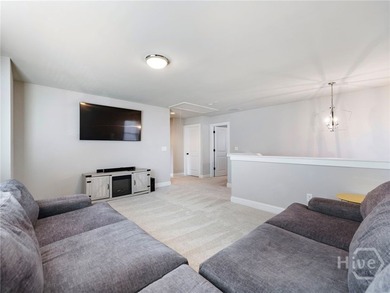 Welcome Home to Traditions of Braselton, where everyday living on Traditions of Braselton Golf Club in Georgia - for sale on GolfHomes.com, golf home, golf lot