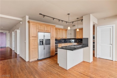 Panoramic Luxury Living at Metropolis

Experience the ultimate on  in Nevada - for sale on GolfHomes.com, golf home, golf lot