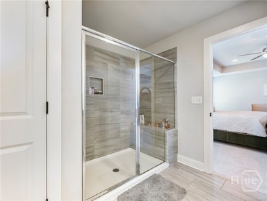 Welcome Home to Traditions of Braselton, where everyday living on Traditions of Braselton Golf Club in Georgia - for sale on GolfHomes.com, golf home, golf lot