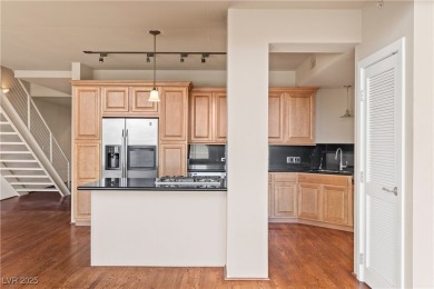 Panoramic Luxury Living at Metropolis

Experience the ultimate on  in Nevada - for sale on GolfHomes.com, golf home, golf lot