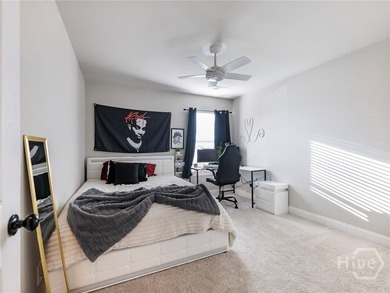 Welcome Home to Traditions of Braselton, where everyday living on Traditions of Braselton Golf Club in Georgia - for sale on GolfHomes.com, golf home, golf lot