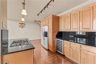 Panoramic Luxury Living at Metropolis

Experience the ultimate on  in Nevada - for sale on GolfHomes.com, golf home, golf lot