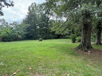 Approximately 0.56 acre lot on Country Club Road Right next to on Country Club of Columbus in Georgia - for sale on GolfHomes.com, golf home, golf lot