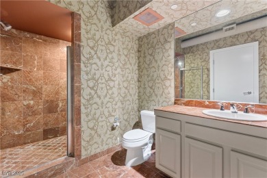 Panoramic Luxury Living at Metropolis

Experience the ultimate on  in Nevada - for sale on GolfHomes.com, golf home, golf lot