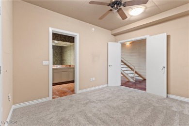 Panoramic Luxury Living at Metropolis

Experience the ultimate on  in Nevada - for sale on GolfHomes.com, golf home, golf lot