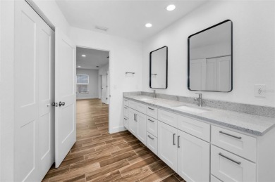 Under contract-accepting backup offers. Fully Renovated on Feather Sound Country Club in Florida - for sale on GolfHomes.com, golf home, golf lot