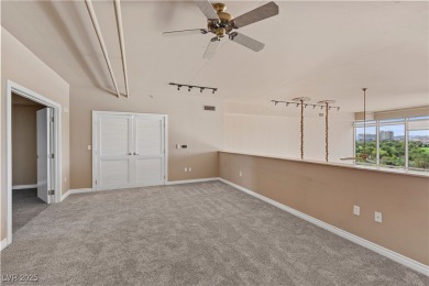 Panoramic Luxury Living at Metropolis

Experience the ultimate on  in Nevada - for sale on GolfHomes.com, golf home, golf lot