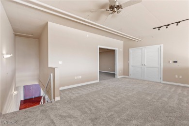 Panoramic Luxury Living at Metropolis

Experience the ultimate on  in Nevada - for sale on GolfHomes.com, golf home, golf lot