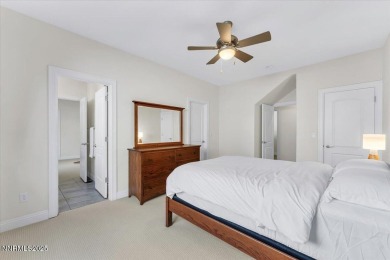 Located on the 12th Fairway, this beautifully-maintained custom on Silver Oak Golf Course in Nevada - for sale on GolfHomes.com, golf home, golf lot