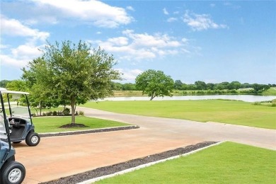 SPACIOUS HOME IN THE BRIDGES RESORT-STYLE GOLF COMMUNITY IN on The Bridges Golf Club in Texas - for sale on GolfHomes.com, golf home, golf lot