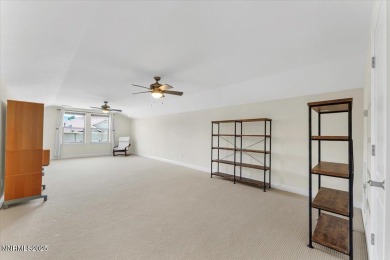 Located on the 12th Fairway, this beautifully-maintained custom on Silver Oak Golf Course in Nevada - for sale on GolfHomes.com, golf home, golf lot