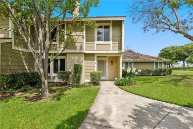 Tucked into one of Irvine's most desirable and connected on Oak Creek Golf Club in California - for sale on GolfHomes.com, golf home, golf lot