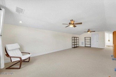 Located on the 12th Fairway, this beautifully-maintained custom on Silver Oak Golf Course in Nevada - for sale on GolfHomes.com, golf home, golf lot
