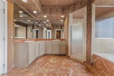 Panoramic Luxury Living at Metropolis

Experience the ultimate on  in Nevada - for sale on GolfHomes.com, golf home, golf lot