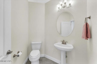Located on the 12th Fairway, this beautifully-maintained custom on Silver Oak Golf Course in Nevada - for sale on GolfHomes.com, golf home, golf lot