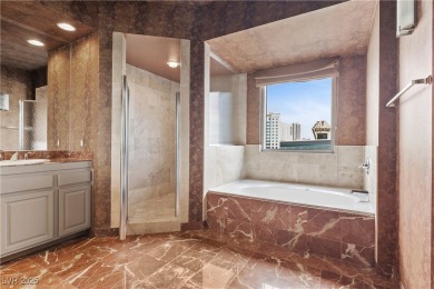 Panoramic Luxury Living at Metropolis

Experience the ultimate on  in Nevada - for sale on GolfHomes.com, golf home, golf lot