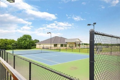 TREMENDOUS DEAL GIVES BUYER INSTANT EQUITY! MOTIVATED SELLERS on The Bridges Golf Club in Texas - for sale on GolfHomes.com, golf home, golf lot