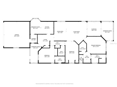 LAKE VIEW, EXTENDED LANAI, MAINTENANCE-FREE . Lake View Villa in on Plantation Golf and Country Club in Florida - for sale on GolfHomes.com, golf home, golf lot