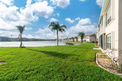 Welcome to your dream retirement oasis! DeSoto County taxes save on Kingsway Country Club in Florida - for sale on GolfHomes.com, golf home, golf lot