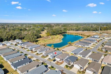 Pristine 2/2 Emerald Patio Villa. Swallowtail Villas in the on Pennbrooke Fairways in Florida - for sale on GolfHomes.com, golf home, golf lot