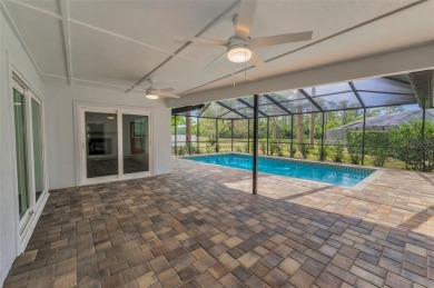 Under contract-accepting backup offers. Fully Renovated on Feather Sound Country Club in Florida - for sale on GolfHomes.com, golf home, golf lot