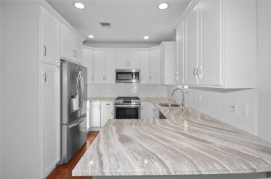 GORGEOUS! Renovated-Updated-Spacious Mirasol Model Townhouse 3 on The Greens At Half Hollow in New York - for sale on GolfHomes.com, golf home, golf lot