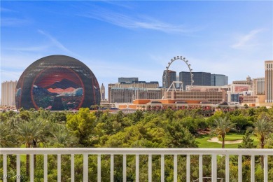 Panoramic Luxury Living at Metropolis

Experience the ultimate on  in Nevada - for sale on GolfHomes.com, golf home, golf lot