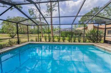 Under contract-accepting backup offers. Fully Renovated on Feather Sound Country Club in Florida - for sale on GolfHomes.com, golf home, golf lot
