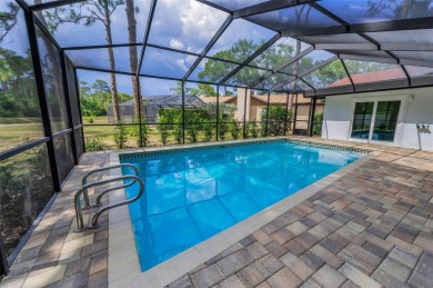 Under contract-accepting backup offers. Fully Renovated on Feather Sound Country Club in Florida - for sale on GolfHomes.com, golf home, golf lot