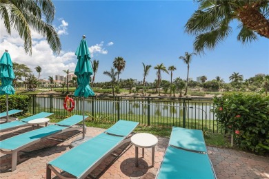 BEAUTIFUL UPGRATED 2 BED / 2 BATH CORNER UNIT, WRAP AROUND on Turnberry Isle Resort and Club in Florida - for sale on GolfHomes.com, golf home, golf lot