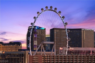 Panoramic Luxury Living at Metropolis

Experience the ultimate on  in Nevada - for sale on GolfHomes.com, golf home, golf lot