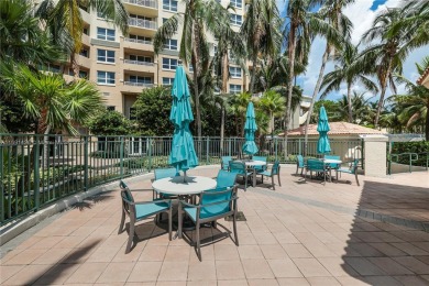 BEAUTIFUL UPGRATED 2 BED / 2 BATH CORNER UNIT, WRAP AROUND on Turnberry Isle Resort and Club in Florida - for sale on GolfHomes.com, golf home, golf lot