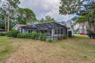 Under contract-accepting backup offers. Fully Renovated on Feather Sound Country Club in Florida - for sale on GolfHomes.com, golf home, golf lot