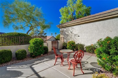 Welcome to this well-maintained single-story home located in the on Revere Golf Club in Nevada - for sale on GolfHomes.com, golf home, golf lot