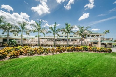 Under contract-accepting backup offers. Fully Renovated on Feather Sound Country Club in Florida - for sale on GolfHomes.com, golf home, golf lot