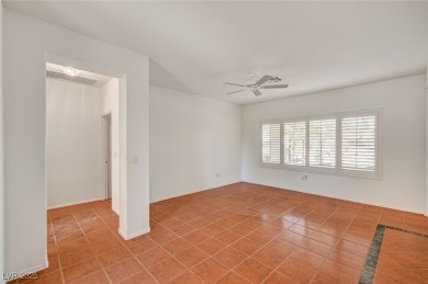 Welcome to this well-maintained single-story home located in the on Revere Golf Club in Nevada - for sale on GolfHomes.com, golf home, golf lot