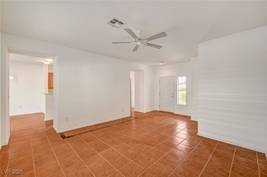 Welcome to this well-maintained single-story home located in the on Revere Golf Club in Nevada - for sale on GolfHomes.com, golf home, golf lot