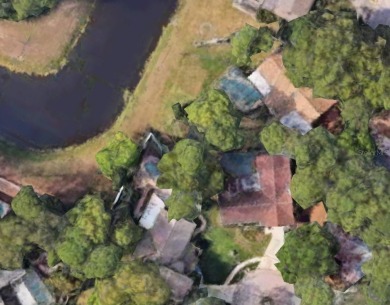 Under contract-accepting backup offers. Fully Renovated on Feather Sound Country Club in Florida - for sale on GolfHomes.com, golf home, golf lot
