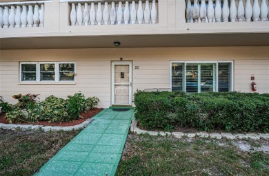 Welcome to this lovingly maintained two-bedroom, two bathroom on On Top Of The World Golf Course in Florida - for sale on GolfHomes.com, golf home, golf lot